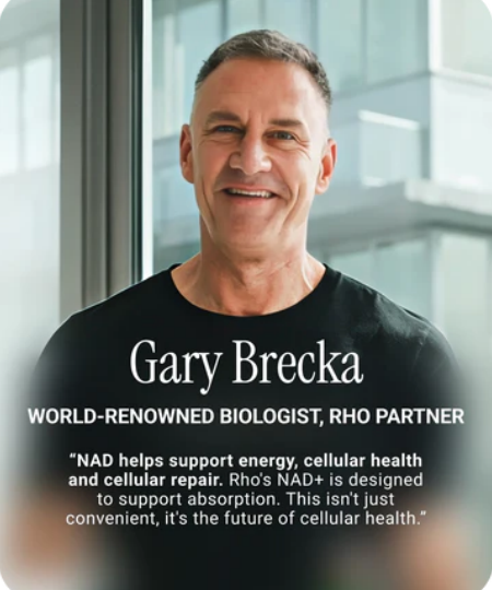 Liposomal Glutathione Master Antioxidant