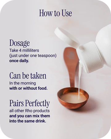 Liposomal NAD+ Supports Cellular Health